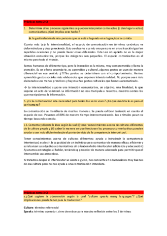 Practicas-CI.pdf