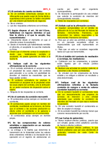 Examenes-M-32014-2020SOLUCION-FINAL.pdf