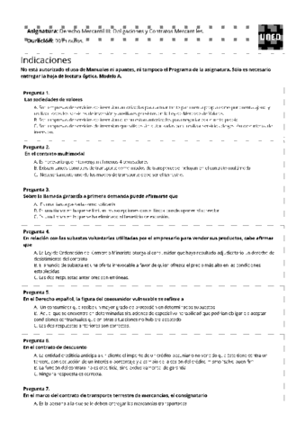 examen-22F1.pdf