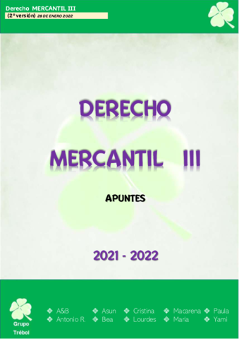 APTsDoMercantilIIIGrupoTrebol2avso202122pag143.pdf