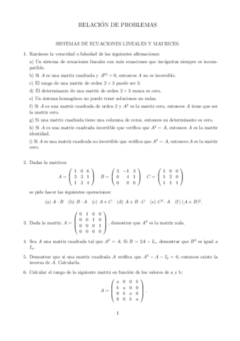 alg1.pdf