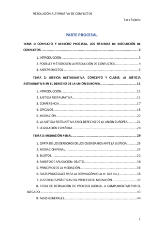 temario-parte-procesal-RAC.pdf