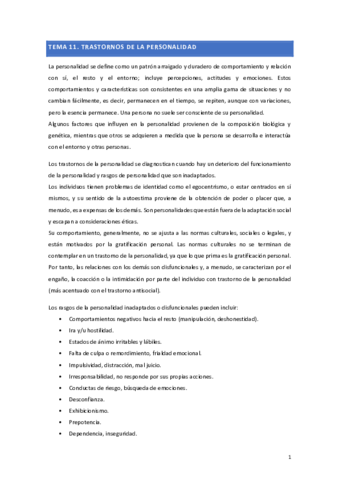 TEMA-11-Salud-Mental.pdf