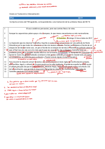 1643298.pdf