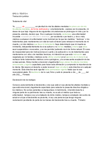 TRADUCC-JURIDICA-TODO.pdf