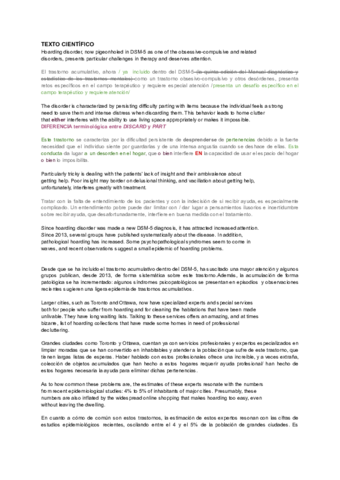 traducc-cientifica-todo.pdf