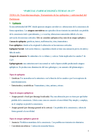 Parcial-1-Farmacologia.pdf