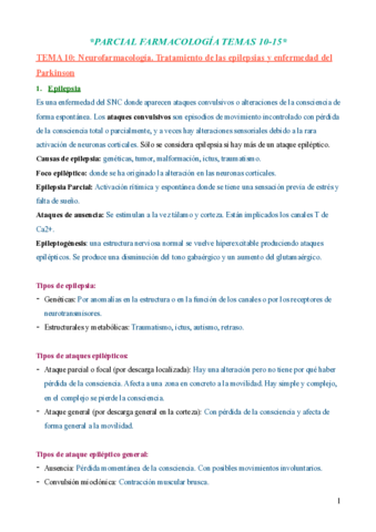 Parcial-1-Farmacologia.pdf