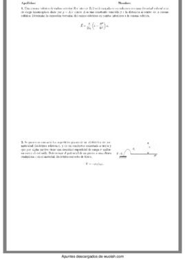 wuolah-free-Electro 1.pdf