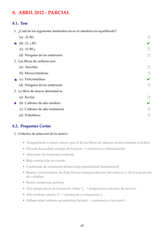 Examenes-MtC-2015-2011-51-56.pdf