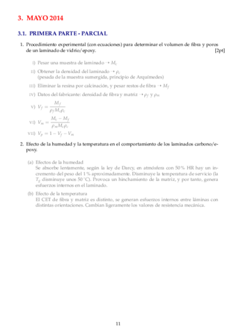 Examenes-MtC-2015-2011-15-21.pdf