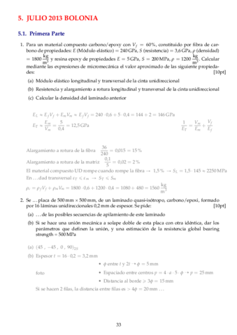 Examenes-MtC-2015-2011-37-44.pdf