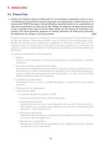 Examenes-MtC-2015-2011-57-63.pdf