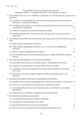 Examenes-MtC-2015-2011-22-32.pdf