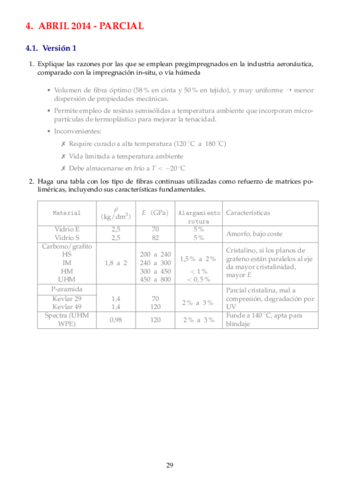 Examenes-MtC-2015-2011-33-36.pdf