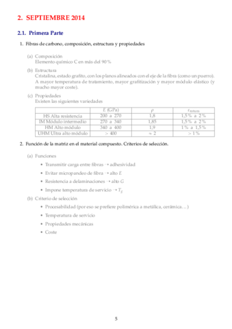 Examenes-MtC-2015-2011-9-14.pdf