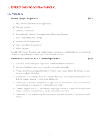 Examenes-MtC-2015-2011-5-8.pdf
