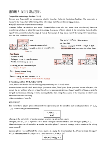 Lecture-4-Mixed-strategies.pdf