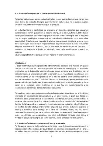CI-Tema-6-TeI-El-traductor-interprete-en-la-comunicacion-intercultural-2021.pdf