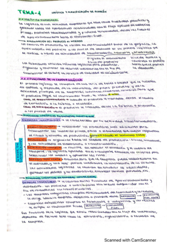 Tema-1-Logistica-de-almacen.pdf