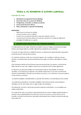 TEMA-2.pdf