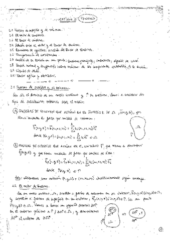 Apuntes-Teoria-de-la-Elasticidad.pdf