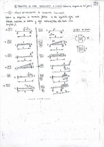 elasticidad-y-resistencia-de-materiales-Navales-2o-parte.pdf