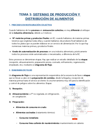 TEMA-3.pdf