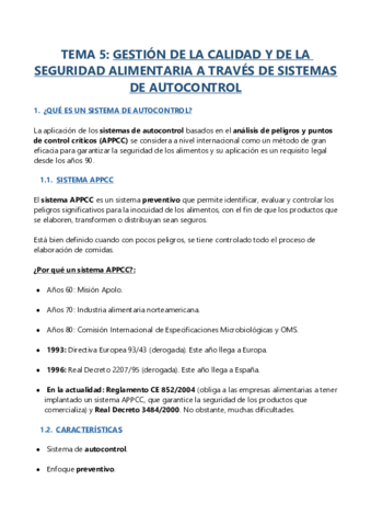 TEMA-5.pdf