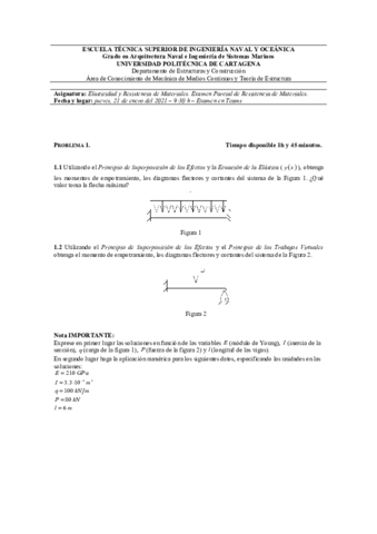 Enunciado-de-Examen-con-Problema-de-Cross-Resuelto-en-la-Pizarra-Parcial-Resistencia-21-01-2021.pdf