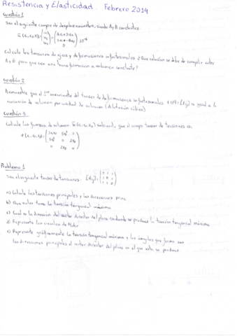 Elasticidad-y-resistencia-Febrero-2015.pdf