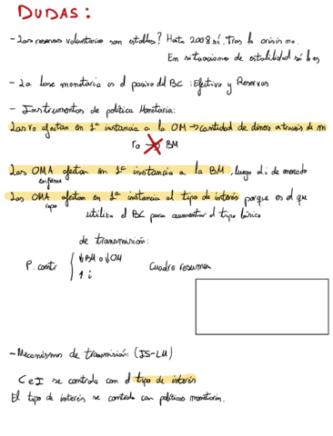 Tema-6-7-clase-practica-repaso.pdf