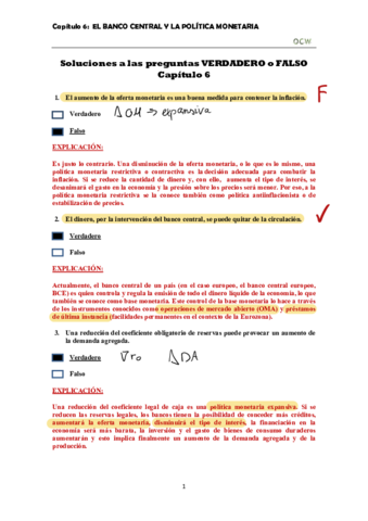 verdadero-o-falso-politica-monetaria.pdf