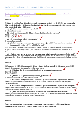Practica-6.pdf