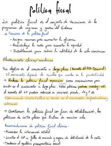Tema-7.pdf