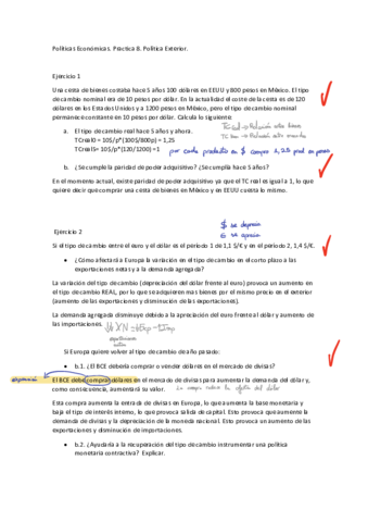 Practica-8.pdf