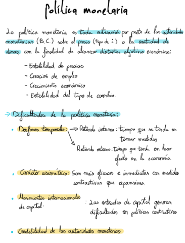 Tema-6.pdf