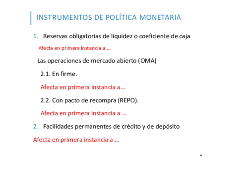 Preguntas-dificiles.pdf