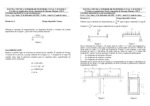 Enunciado-y-Resolucion-Parcial-Resistencia-13-12-2021.pdf