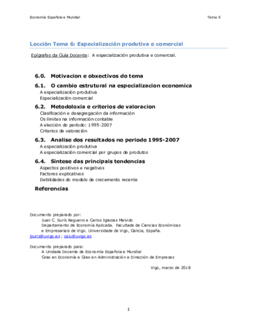 Tema-6-economia.pdf