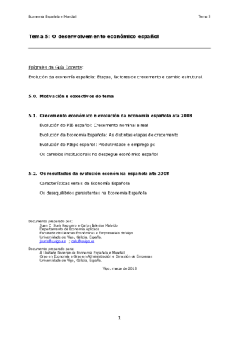 Tema-5-economia.pdf