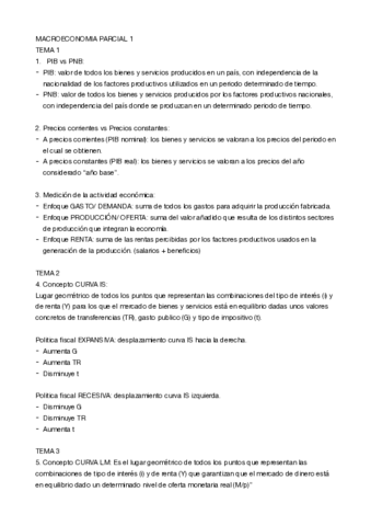 MACRO-1o-PARCIAL.pdf
