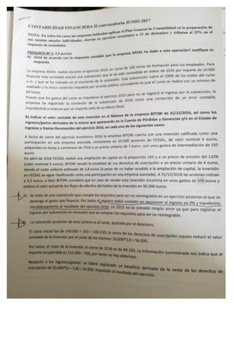 Examen Junio 2017 resuelto departamento financiera 2.pdf