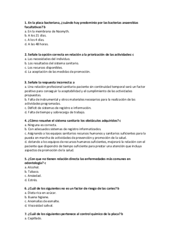 Preguntas-de-examenes.pdf