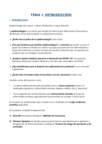 TEMA-1.pdf