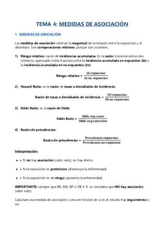 TEMA-4.pdf