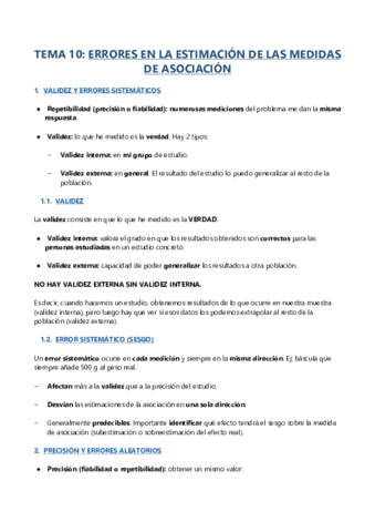 TEMA-10.pdf