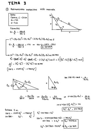 ejercicios-de-clase.pdf