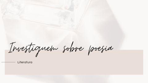 Investiguem-sobre-poesia.pdf