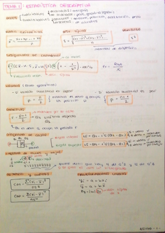 Apuntes-Estadistica-Edu-Caro.pdf